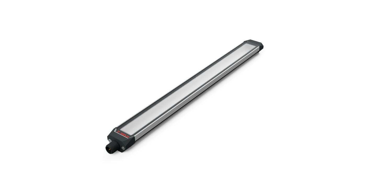 HELULIGHT SOLID30 280.png