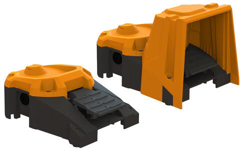 Herga_6256_Standard-Guarded-PR4.jpg