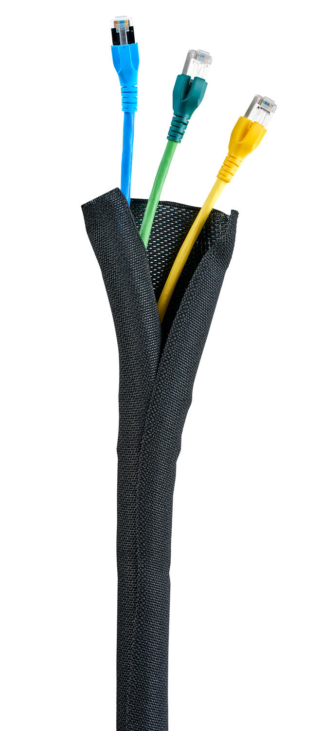 HF-PET-SV1.png