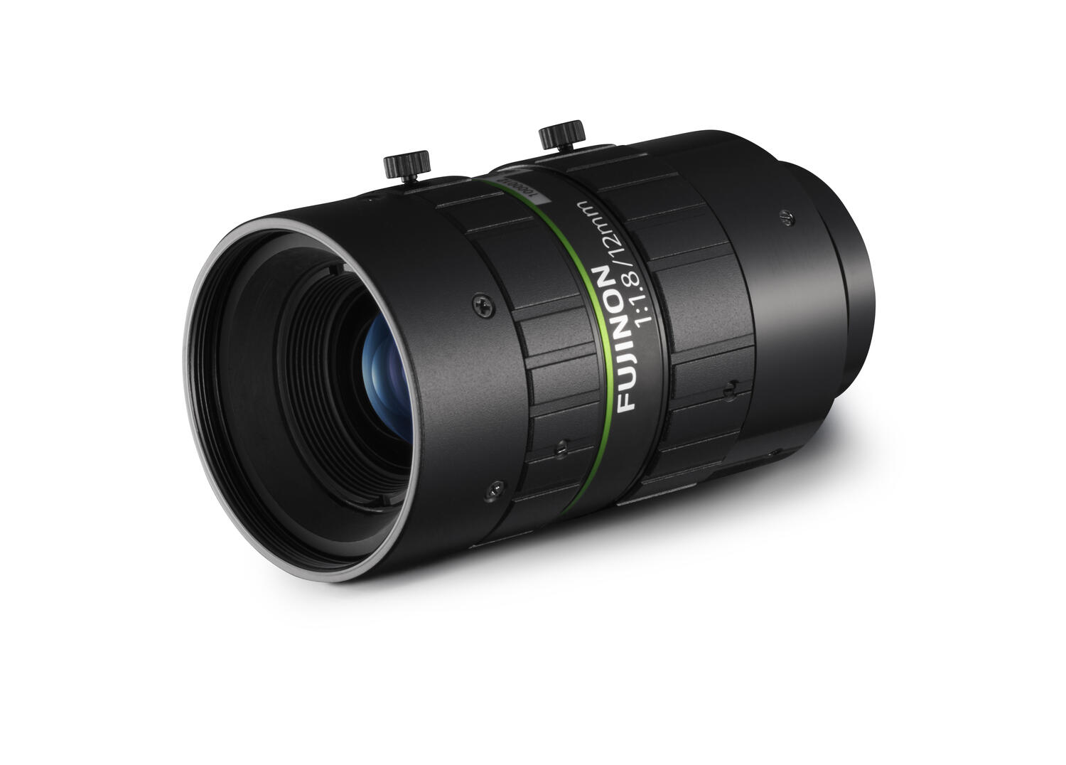 HF1218-12M_single_H.jpg