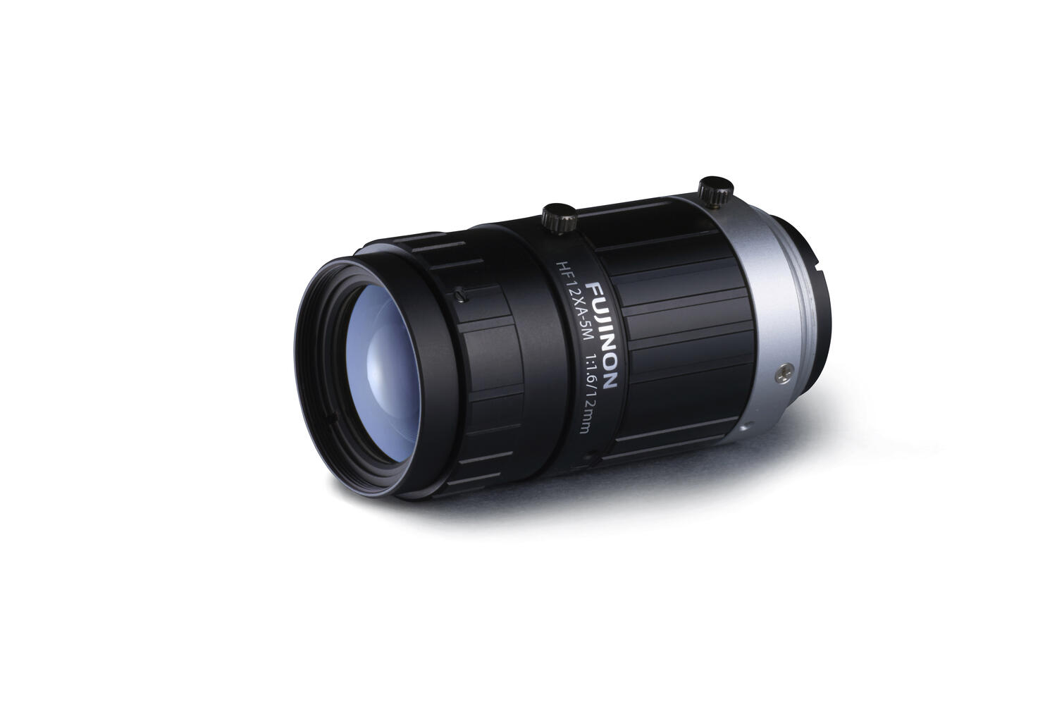 HF12XA-5M.jpg