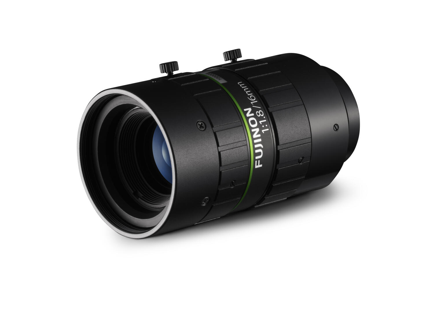 HF1618-12M_single_H.jpg