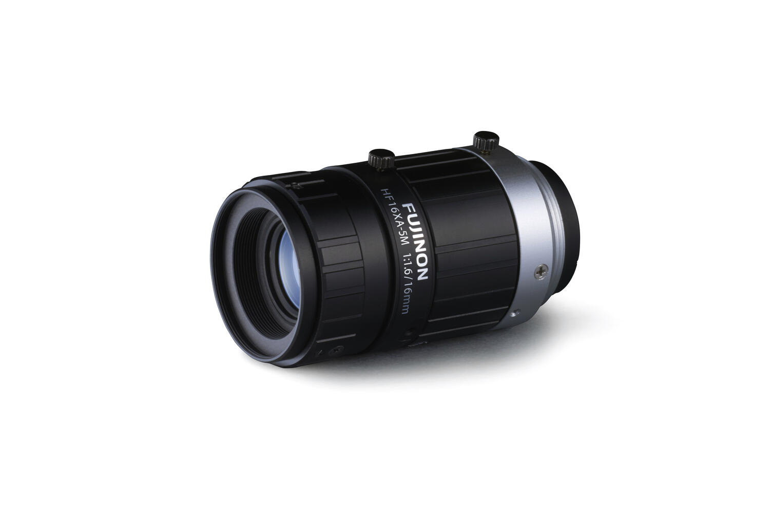 HF16XA-5M.jpg