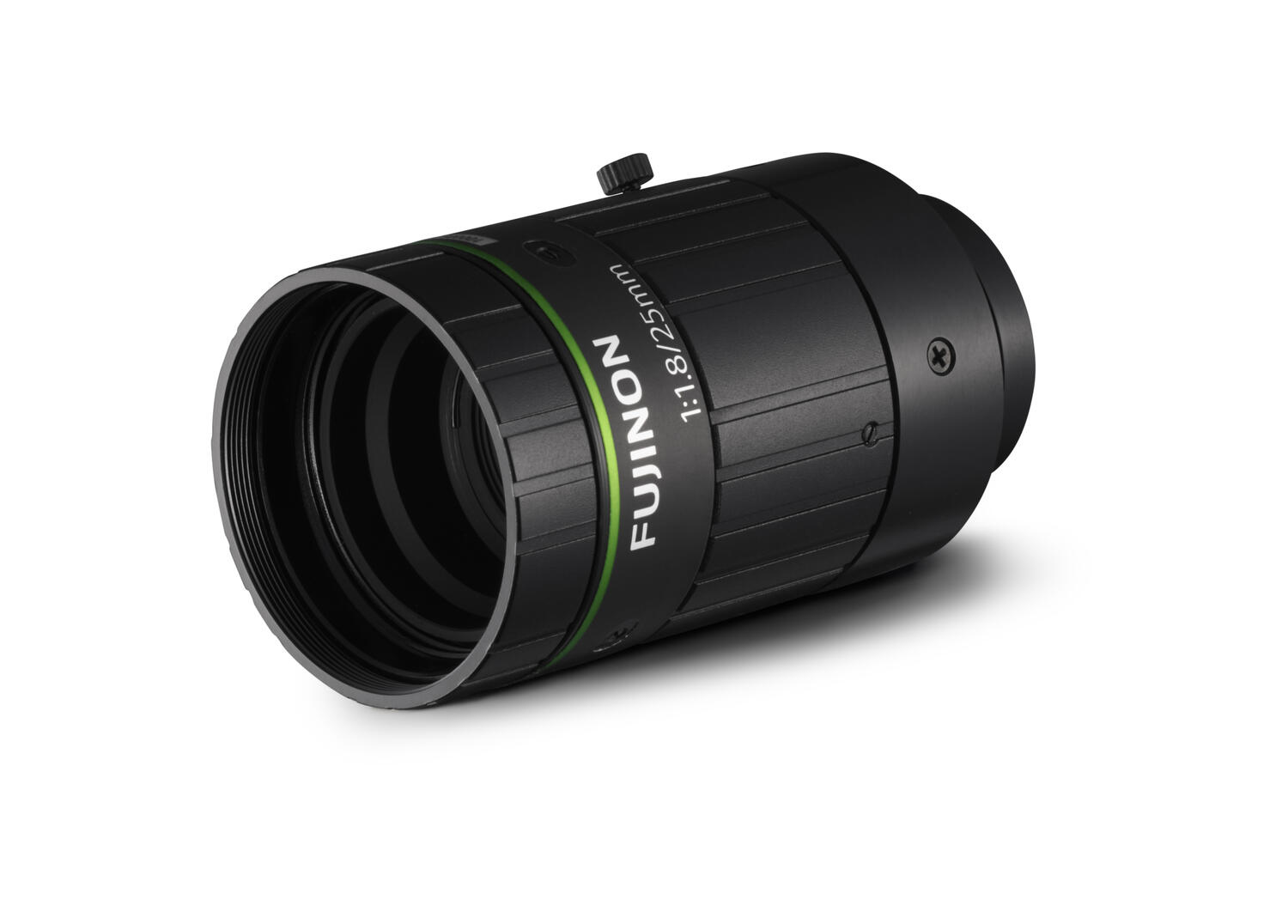 HF2518-12M_single_H.jpg