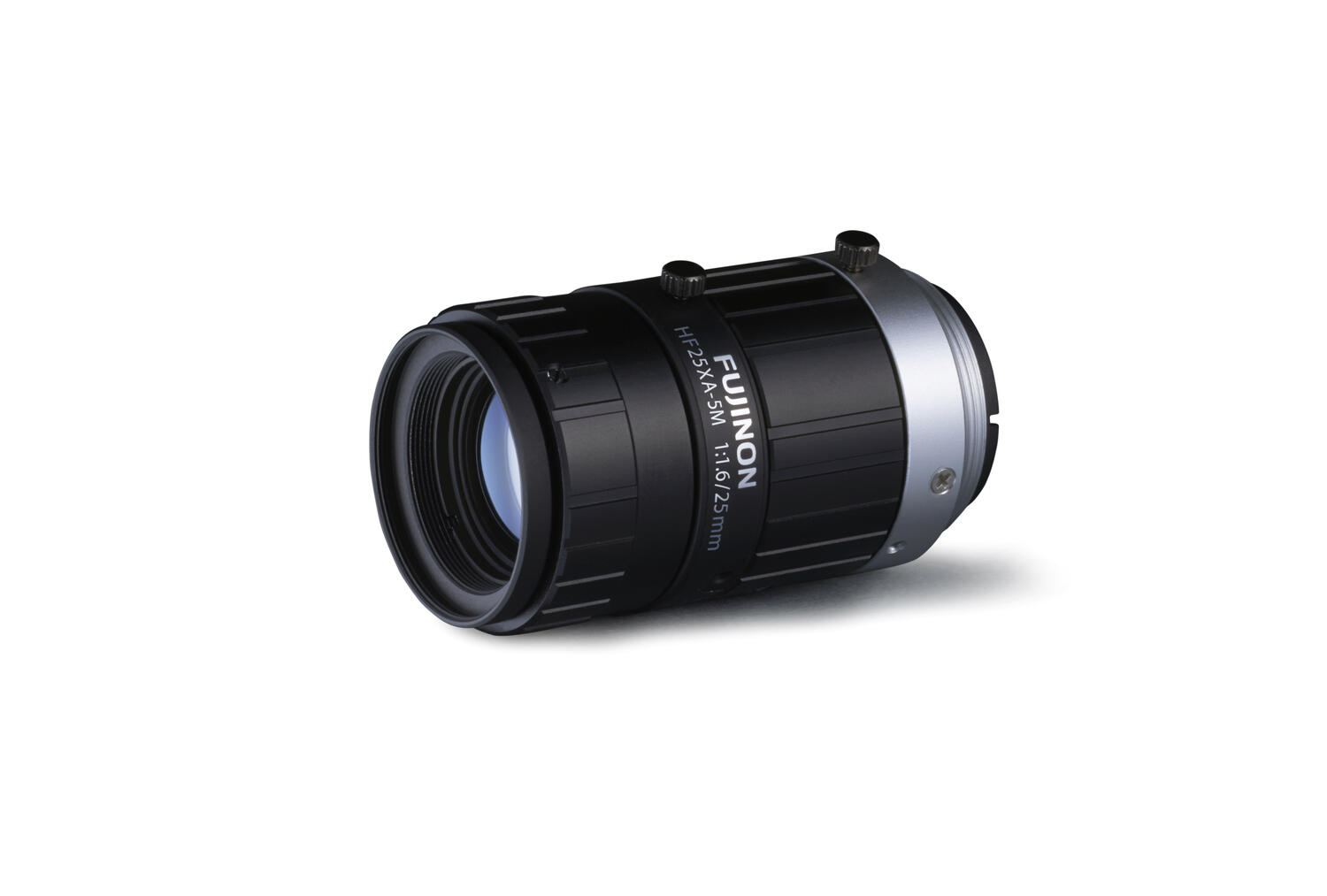 HF25XA-5M.jpg