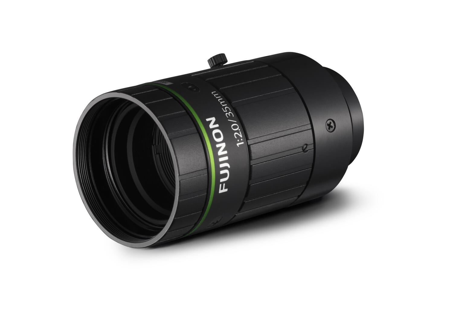 HF3520-12M_single_H.jpg