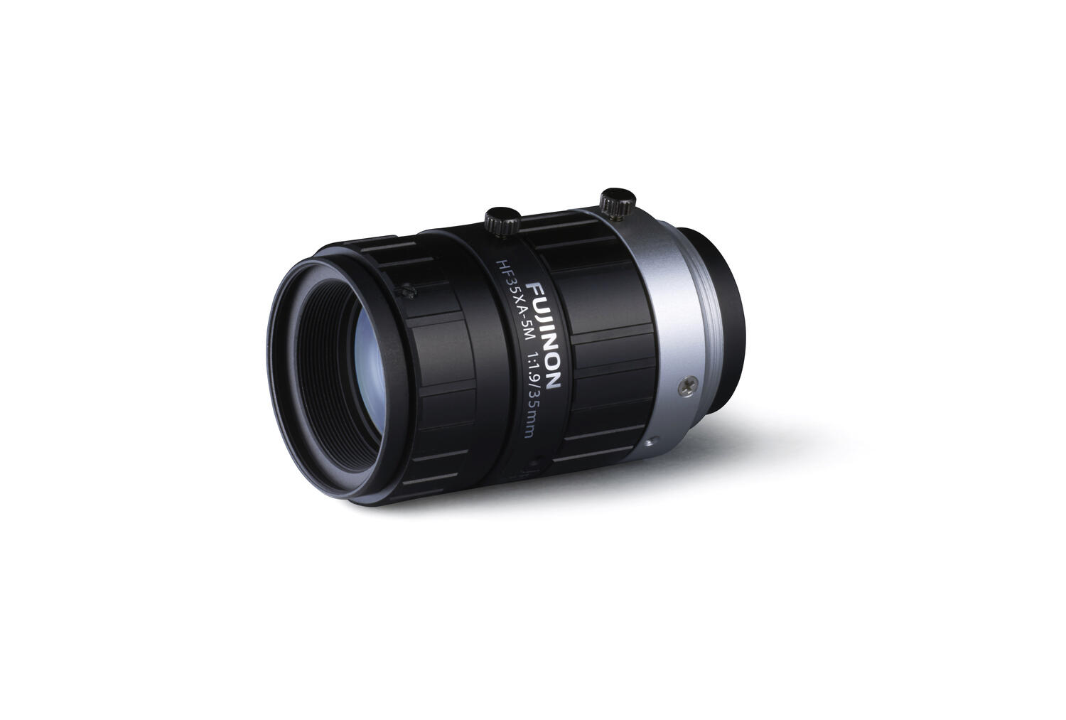 HF35XA-5M.jpg