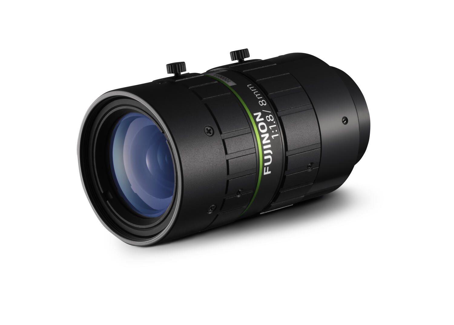 HF818-12M_single_H.jpg