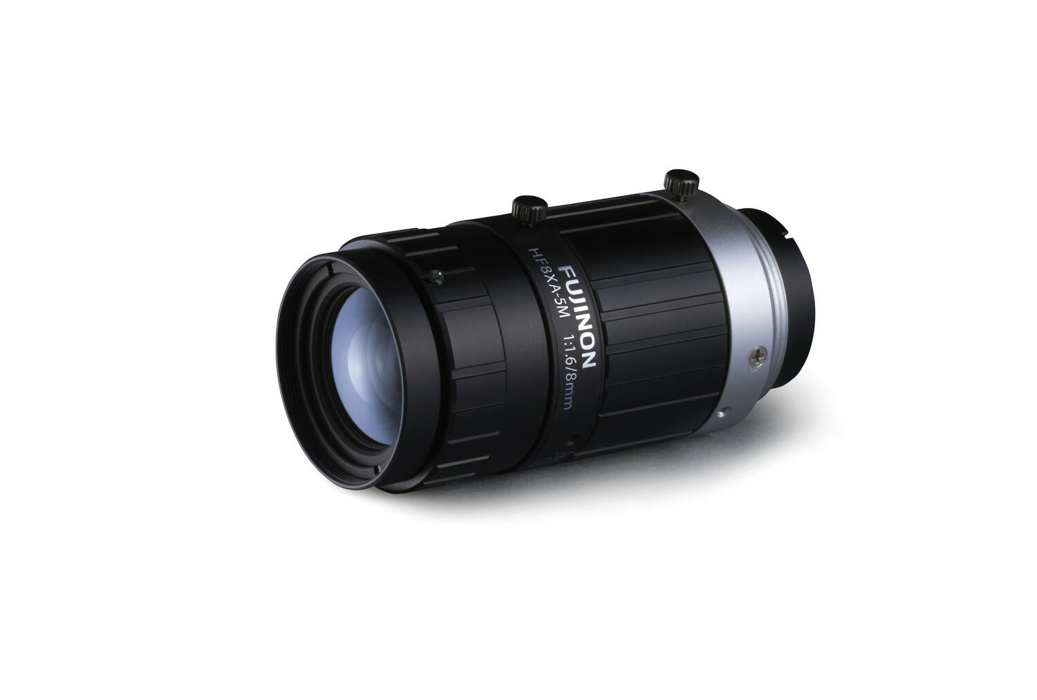 HF8XA-5M.jpg
