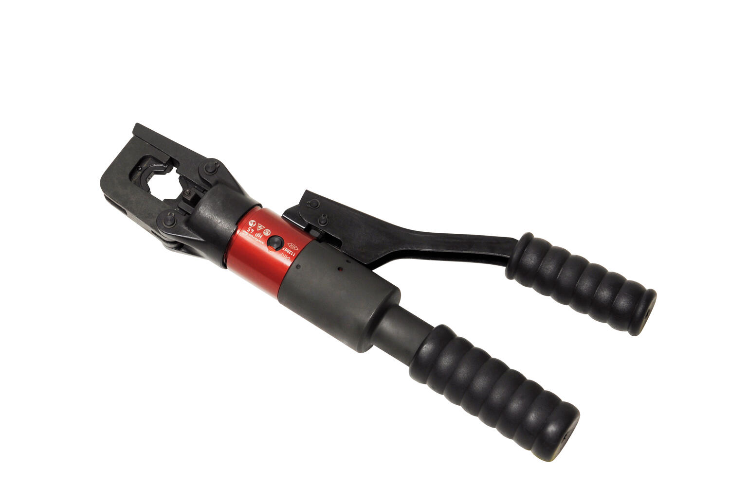 HP45.jpg