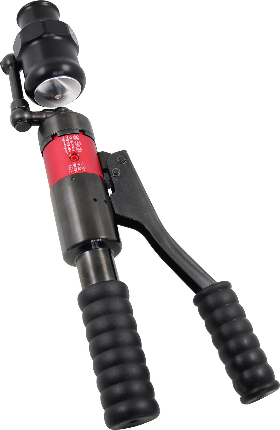 HP60-BL.tif