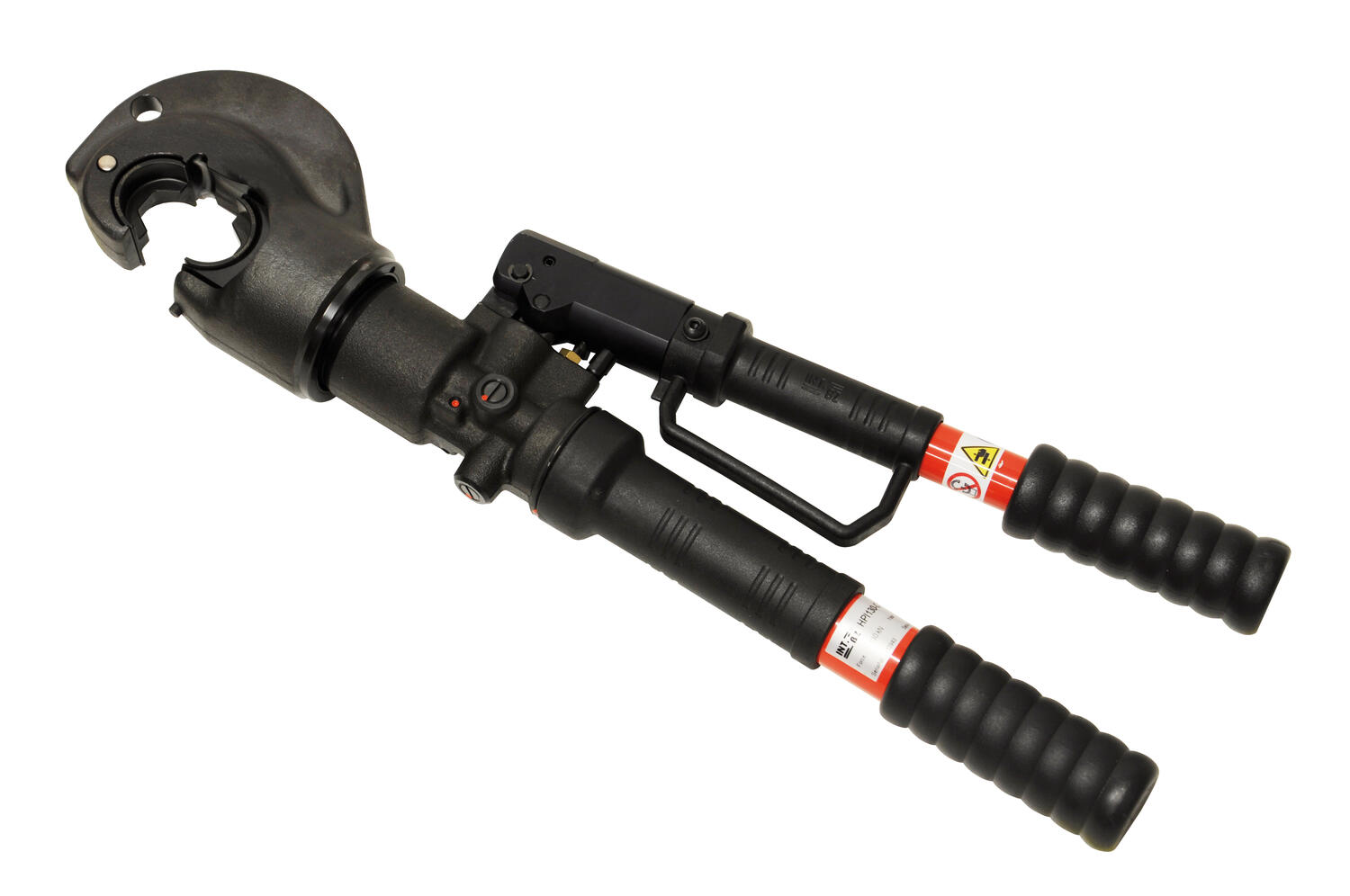 HPI130-C_1.jpg