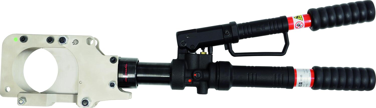 HSI85_1.tif