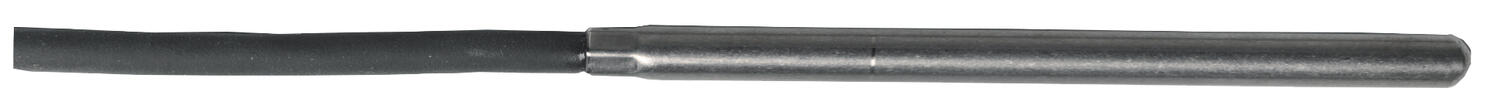 HTF6X100