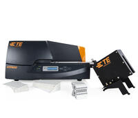 HTP600