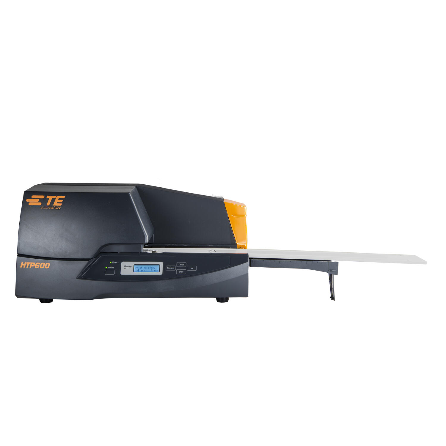 HTP600_skena.png