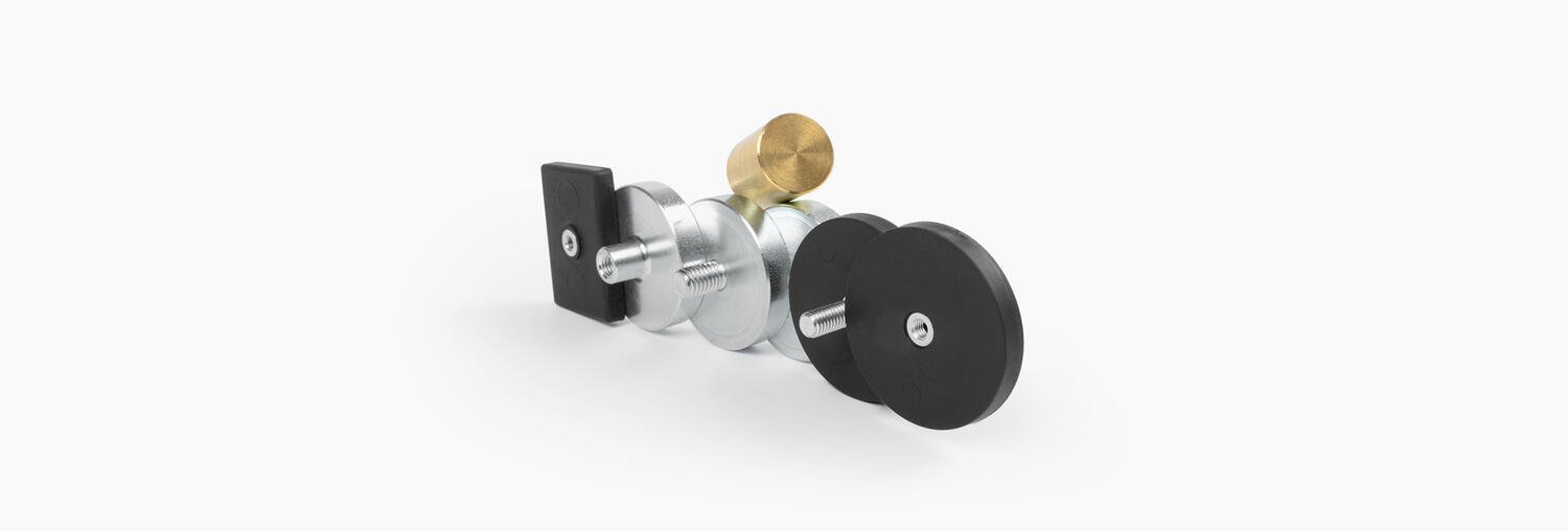 Hyab Hållmagneter.jpg