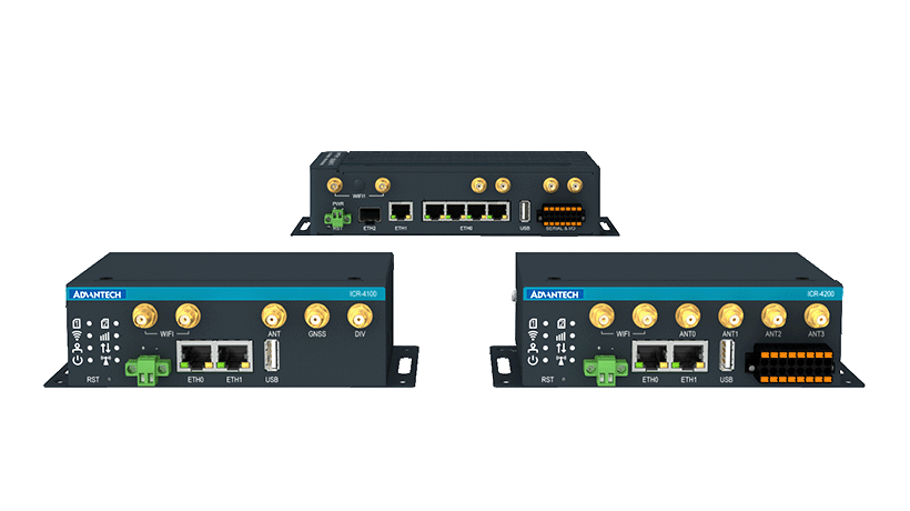 ICR-4400_5G_LTE-A.png