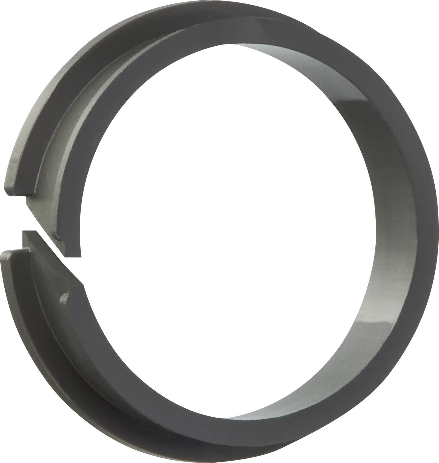 iglidurclipslagerm250.png