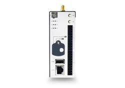 IGT-20-front ARM-baserad IoT Automation Gateway
