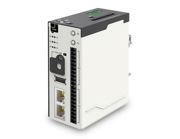 igt-30-main.jpg