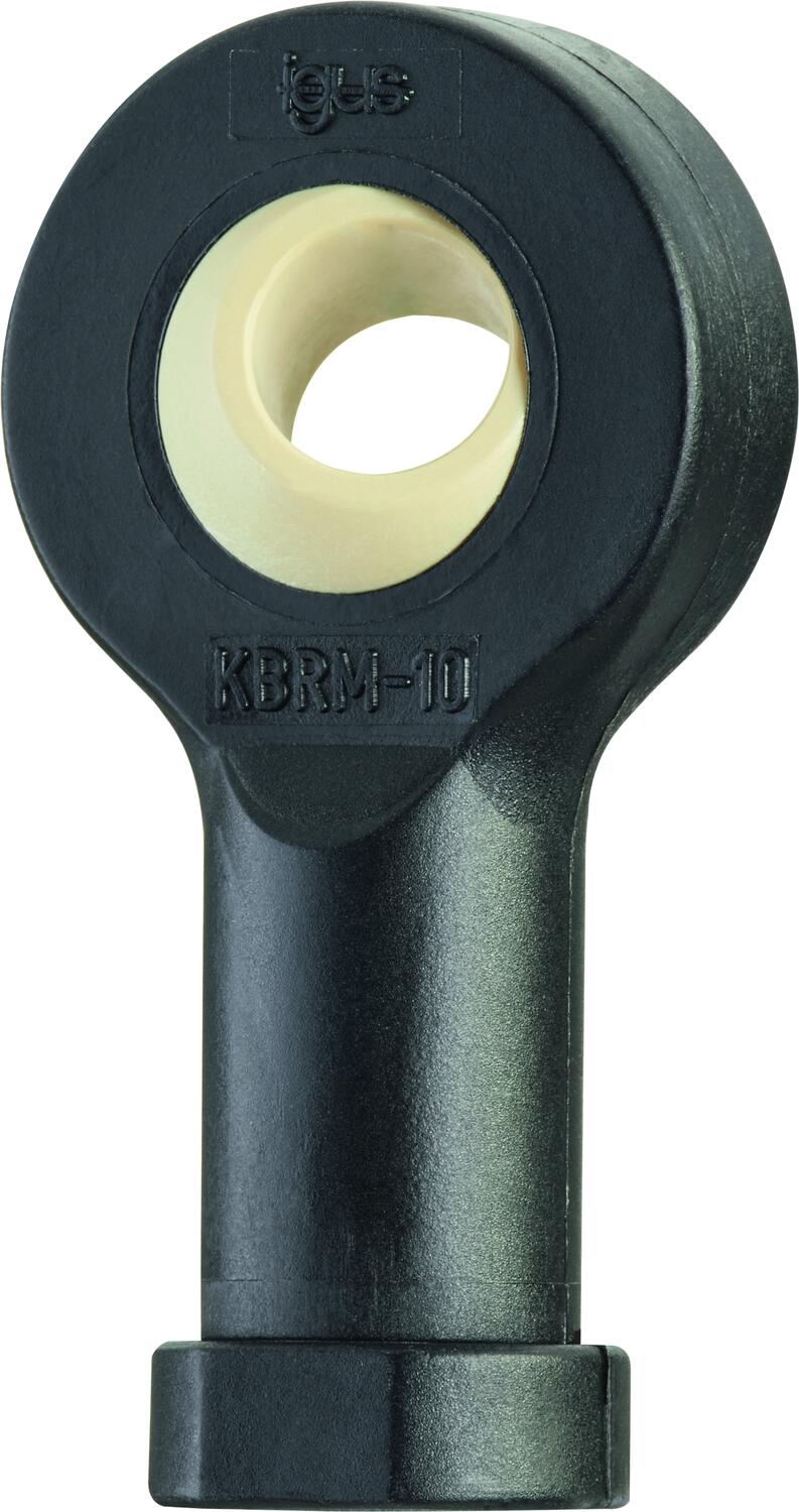 igubal_KBRM-10_SA.tif
