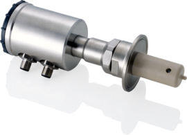 ILM-4-L50-TC_p_leitfaehigkeitssensor.jpg