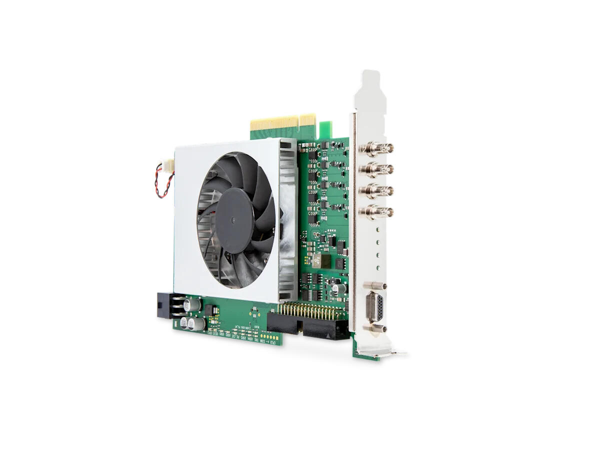 imaflex-cxp-12-quad_acquisition-card_01.png