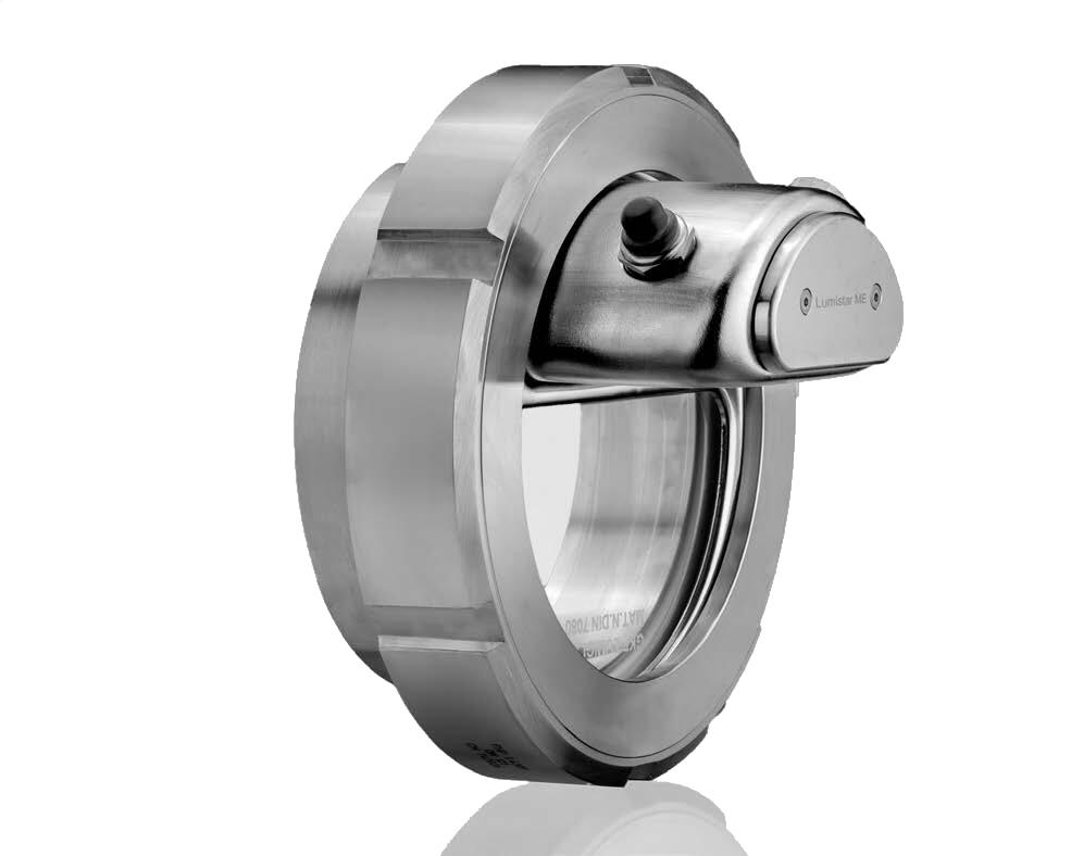 image (15).png