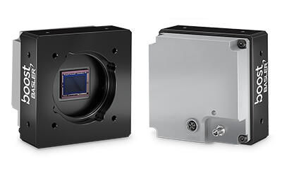 image-boost-cxp-mono-color.png