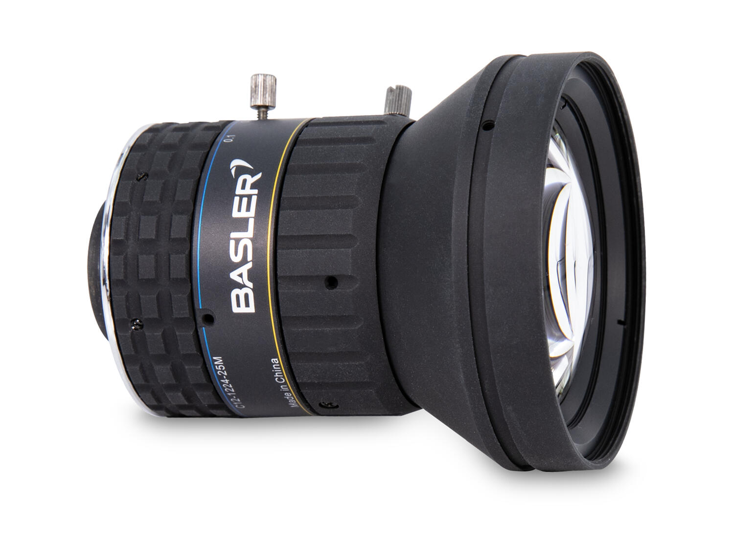 image-c12-1224-25m.png