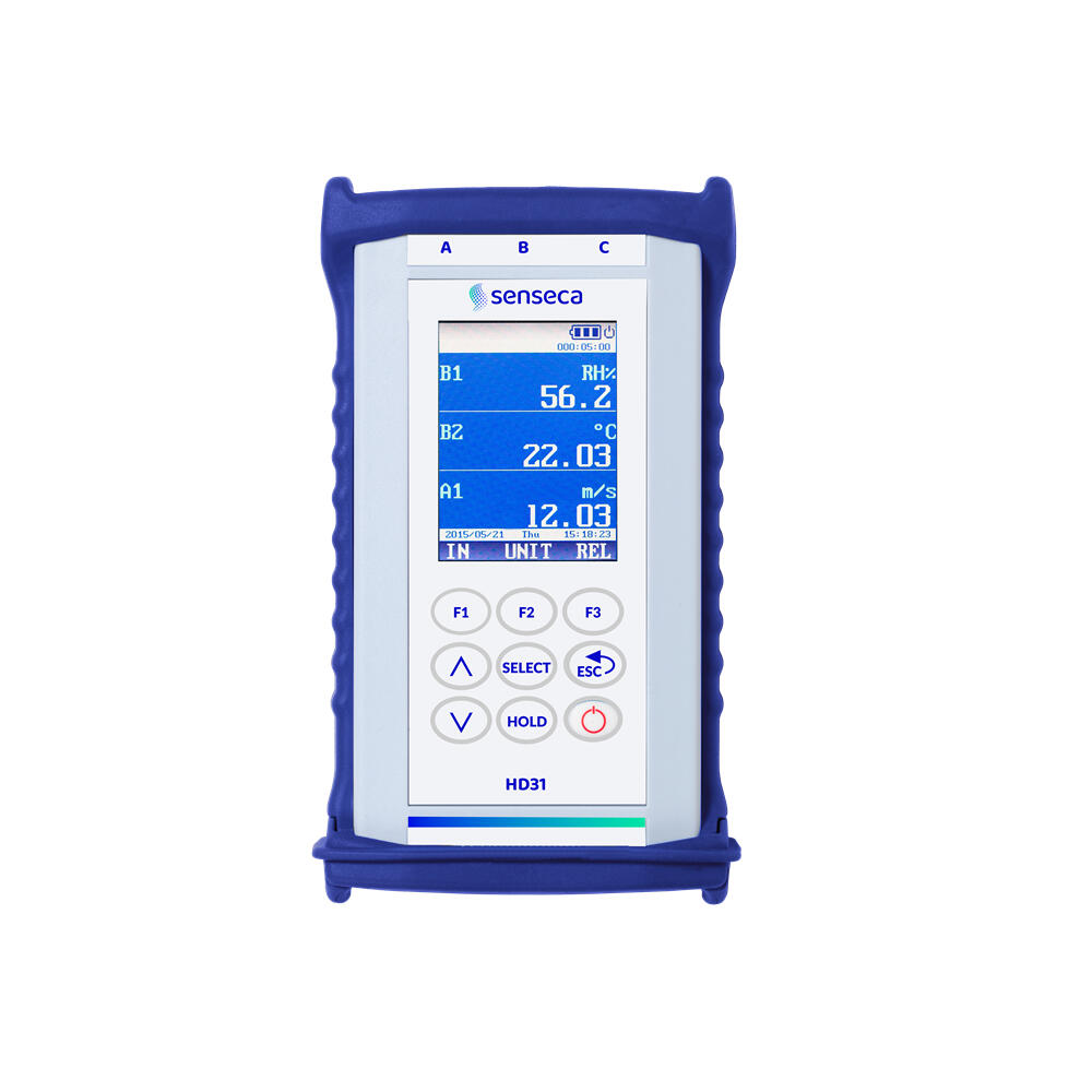 img_prd_HD31_front.png
