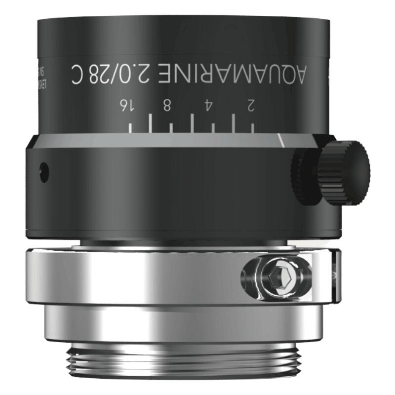 imgi_23_schneider-kreuznach-aquamarine-lens-f2-28mm-c-mount-1001972.png