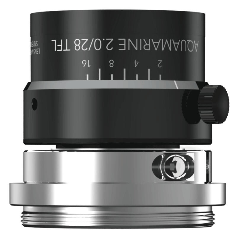 imgi_23_schneider-kreuznach-aquamarine-lens-f2-28mm-tfl-mount-1098688.png