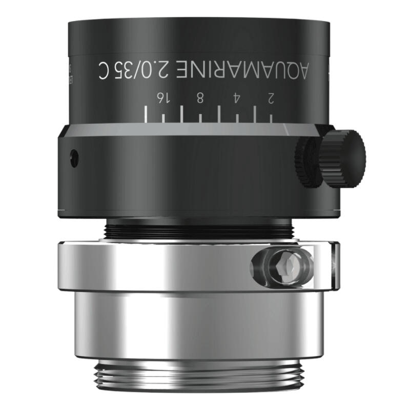 imgi_23_schneider-kreuznach-aquamarine-lens-f2-35mm-c-mount-1075451.png