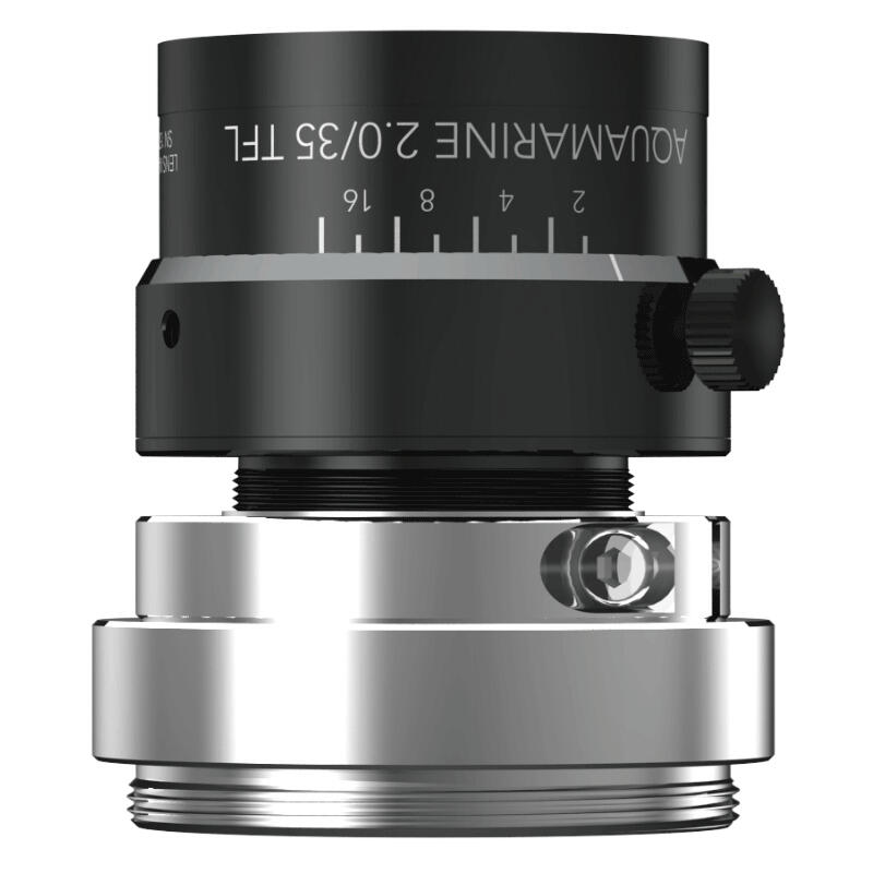 imgi_23_schneider-kreuznach-aquamarine-lens-f2-35mm-tfl-mount-1098687.png