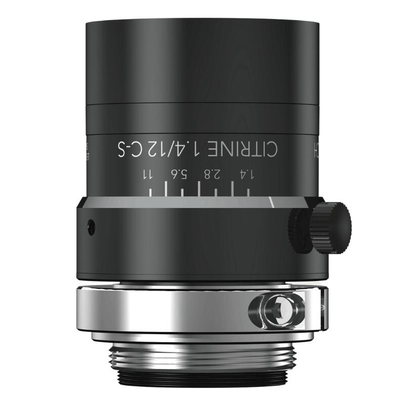imgi_39_schneider-kreuznach-citrine-lens-f1-4-12mm-c-mount-stabilized-1070118.png