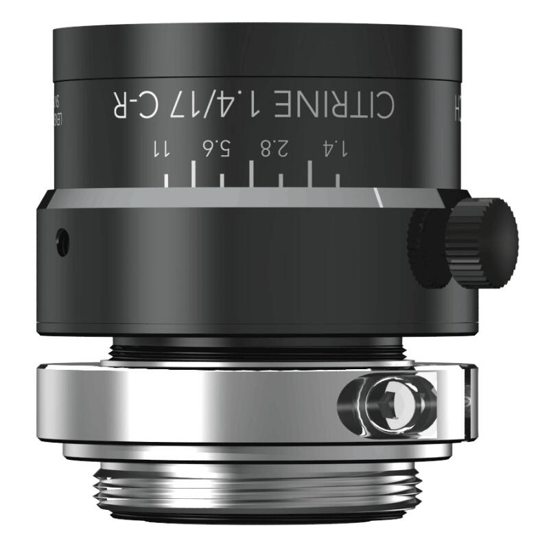imgi_39_schneider-kreuznach-citrine-lens-f1-4-17mm-c-mount-ruggedized-1062860.png