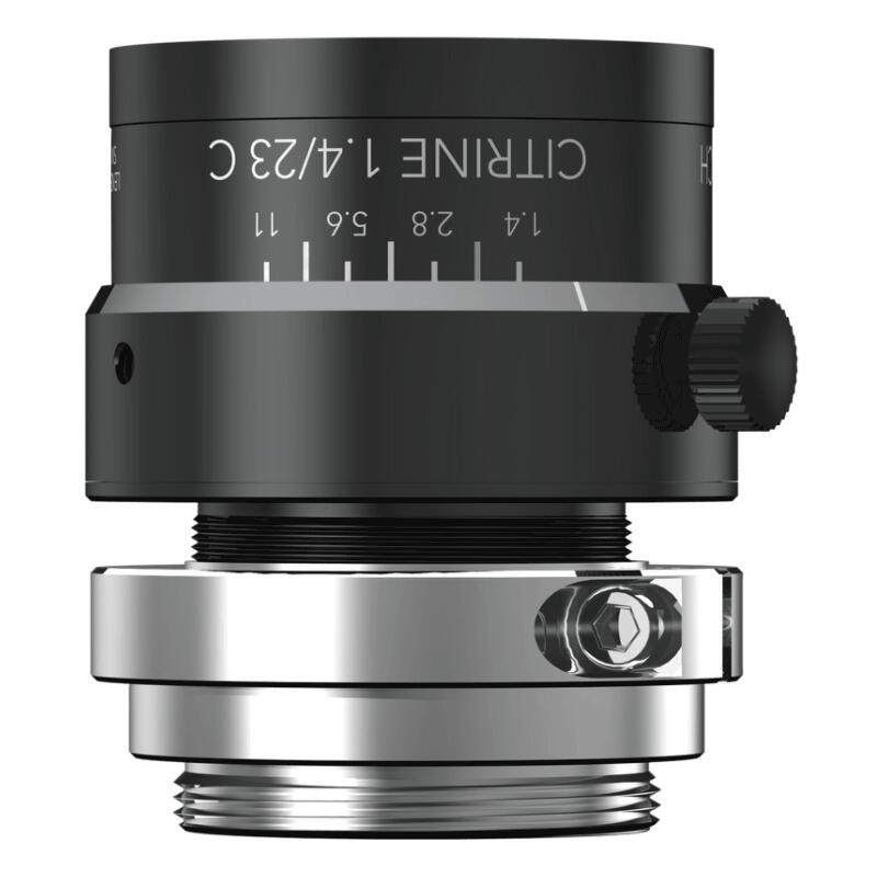 imgi_39_schneider-kreuznach-citrine-lens-f1-4-23mm-c-mount-1001917.png