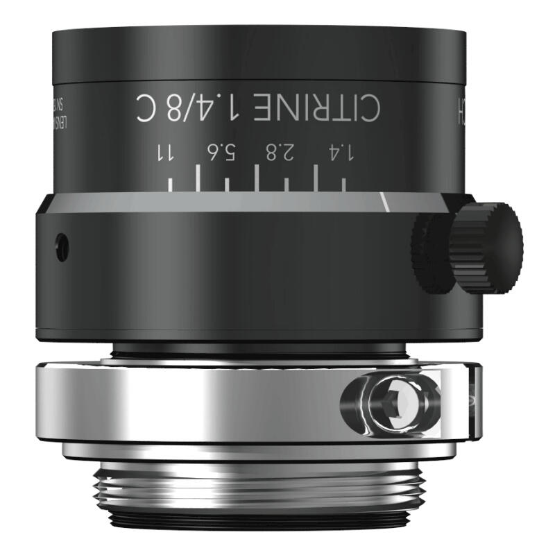 imgi_39_schneider-kreuznach-citrine-lens-f1-4-8mm-c-mount-1001919.png