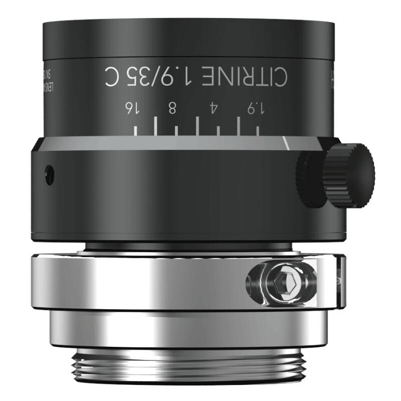 imgi_39_schneider-kreuznach-citrine-lens-f1-9-35mm-c-mount-1001960.png