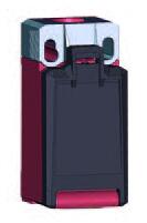 IN65_standard_housing.tif