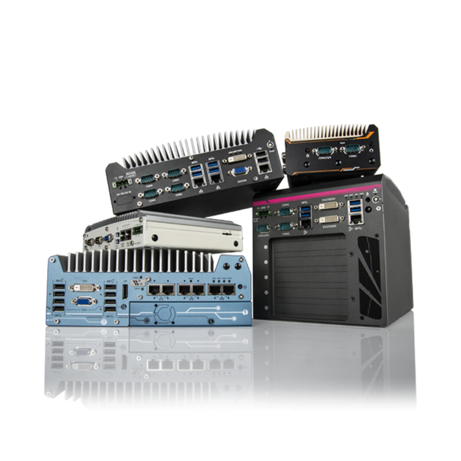 industrial_computers.tif