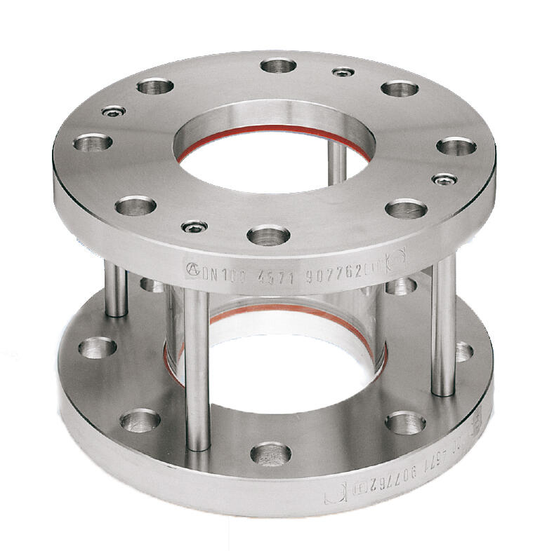 Inline skueglas scanding.jpg