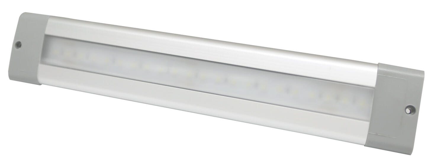 Interiörbelysning EW04041 ECCO