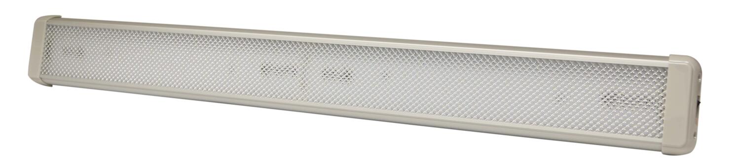 Interiörbelysning EW0602 ECCO