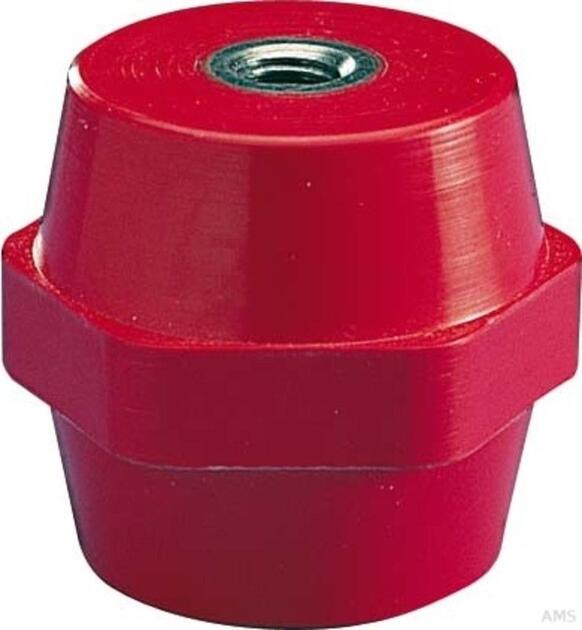 Isolatorer 1312304 | OEM Automatic