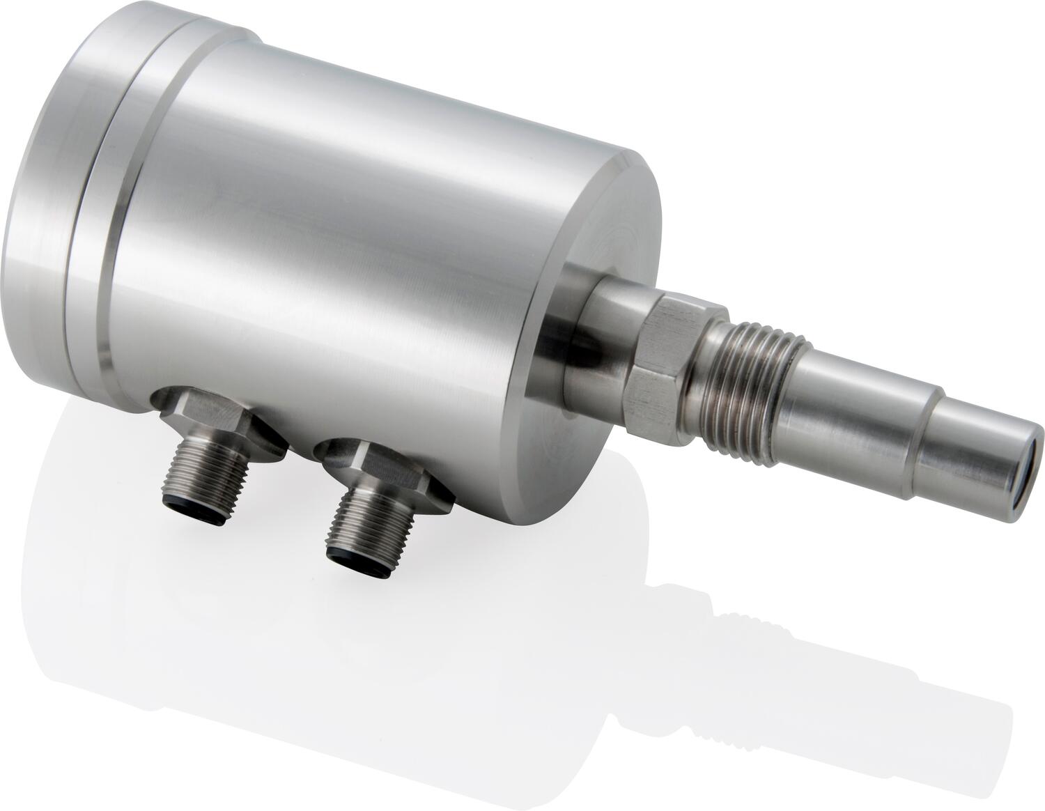 ITM-51-SOL-V-N-M_.jpg