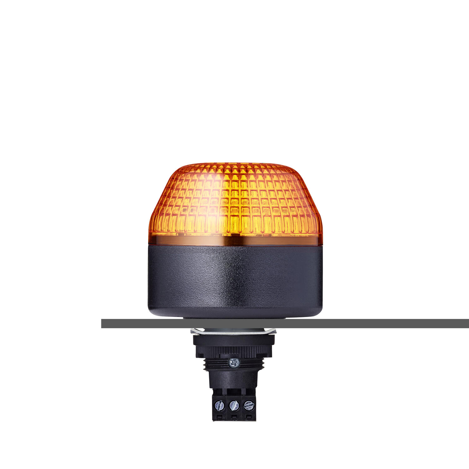 IxL_orange_black
