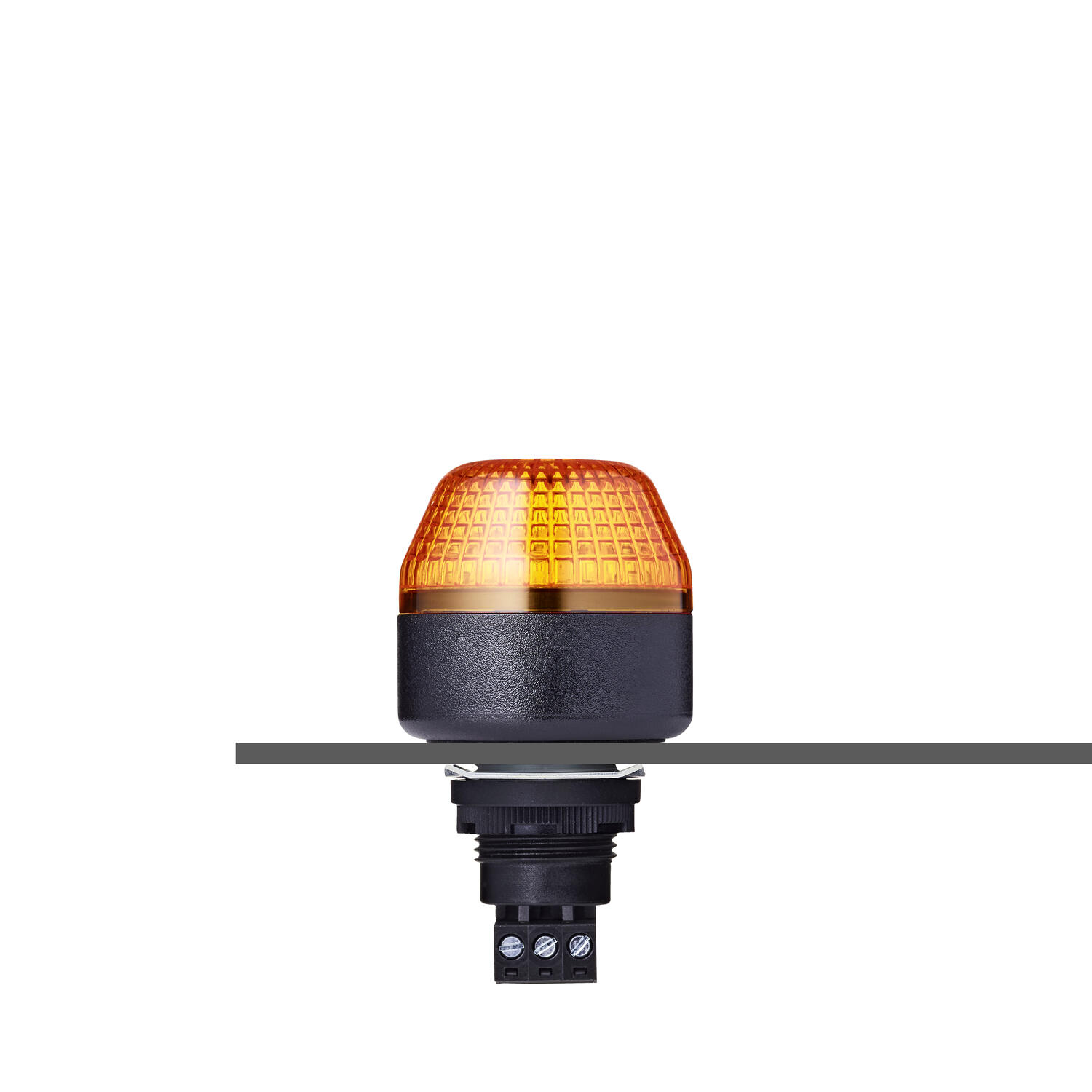 IxM_orange_black